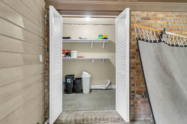 $4,000 | 756 Wakendaw Boulevard, Mount Pleasant, SC 29464