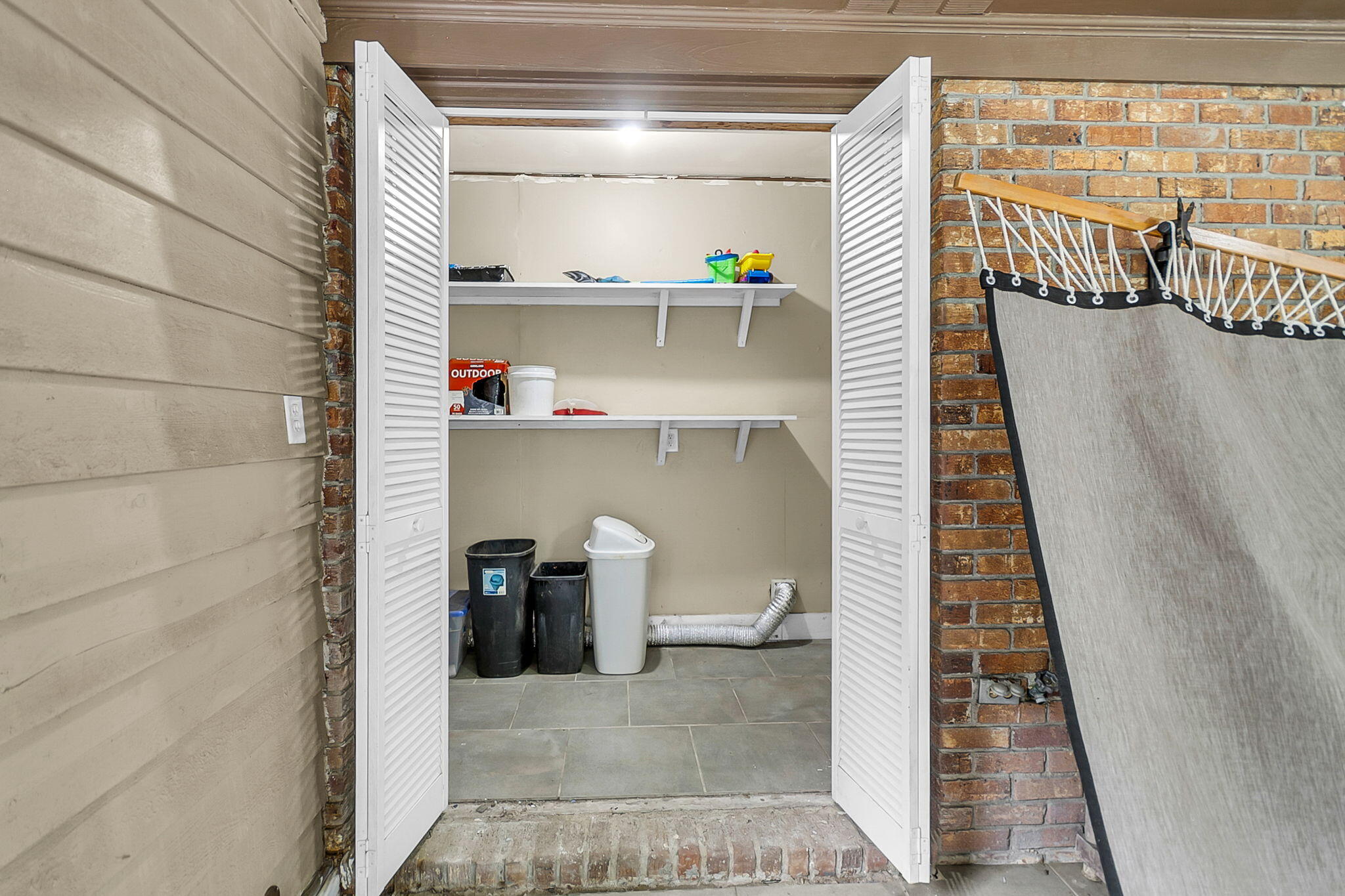 756 Wakendaw Boulevard Mount Pleasant, SC 29464 - Photo 21 of 23 CREM - 756 Wakendaw-21