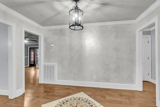 $4,000 | 756 Wakendaw Boulevard, Mount Pleasant, SC 29464