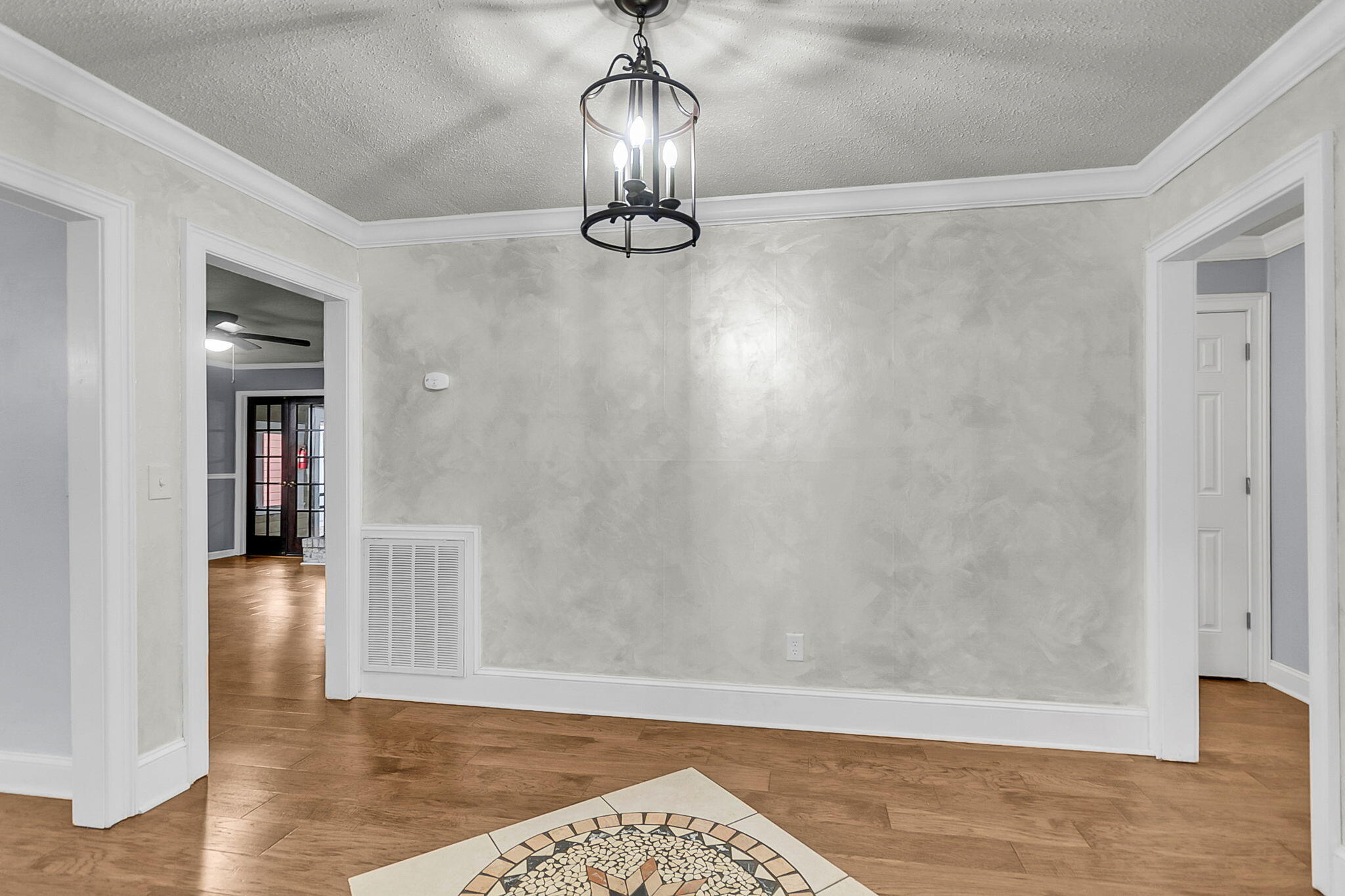 756 Wakendaw Boulevard Mount Pleasant, SC 29464 - Photo 22 of 23 CREM - 756 Wakendaw-22