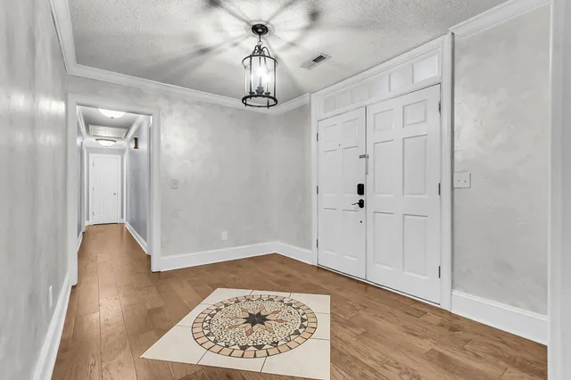 $4,000 | 756 Wakendaw Boulevard, Mount Pleasant, SC 29464