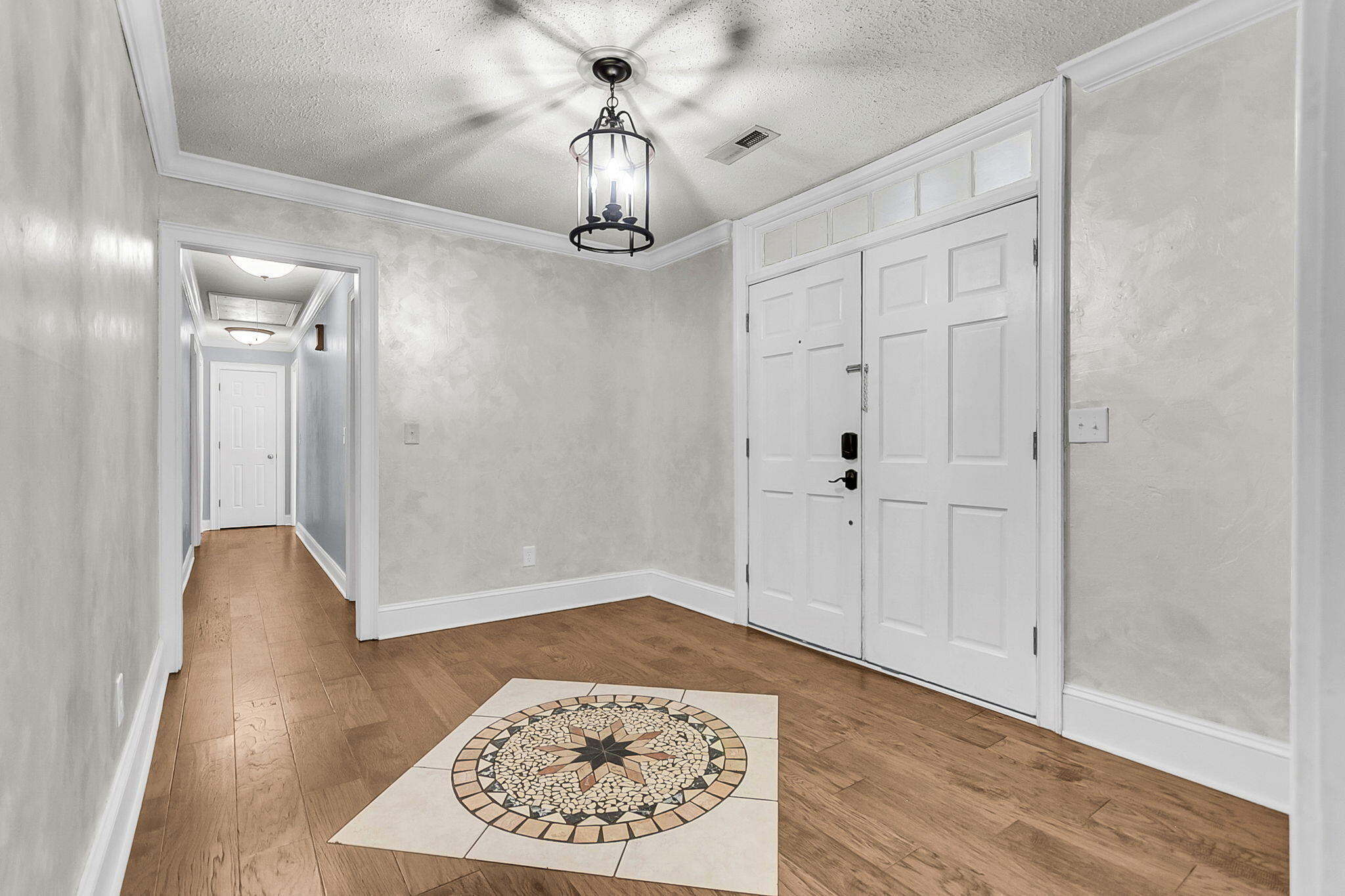 756 Wakendaw Boulevard Mount Pleasant, SC 29464 - Photo 23 of 23 CREM - 756 Wakendaw-23