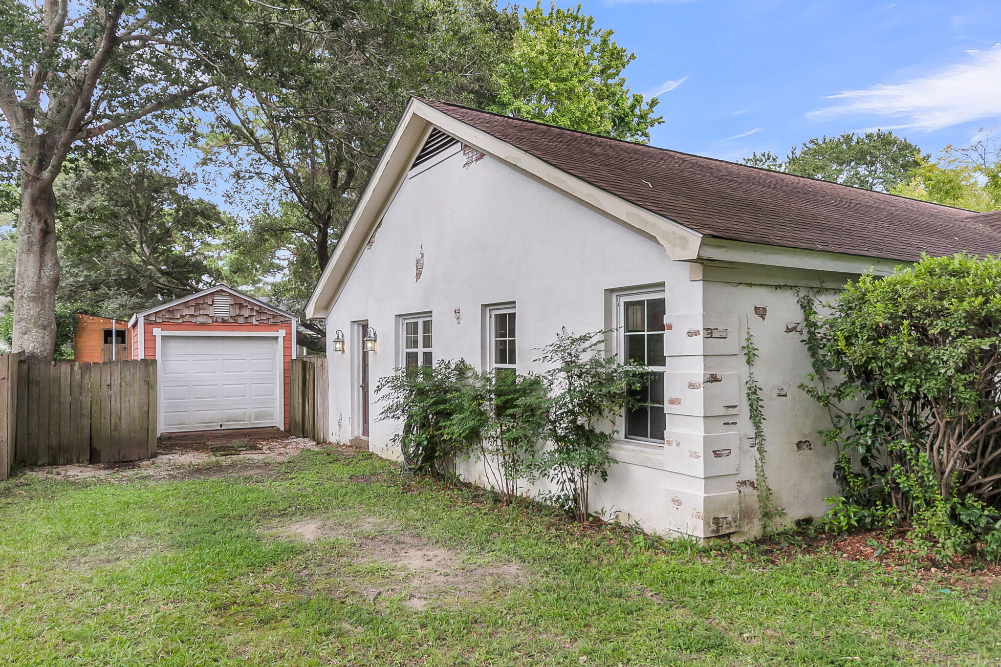 756 Wakendaw Boulevard Mount Pleasant, SC 29464 - Photo 6 of 23 CREM - 756 Wakendaw-6