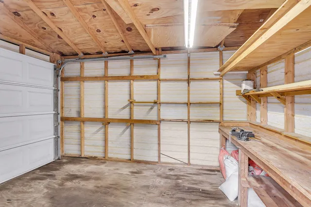 $4,000 | 756 Wakendaw Boulevard, Mount Pleasant, SC 29464