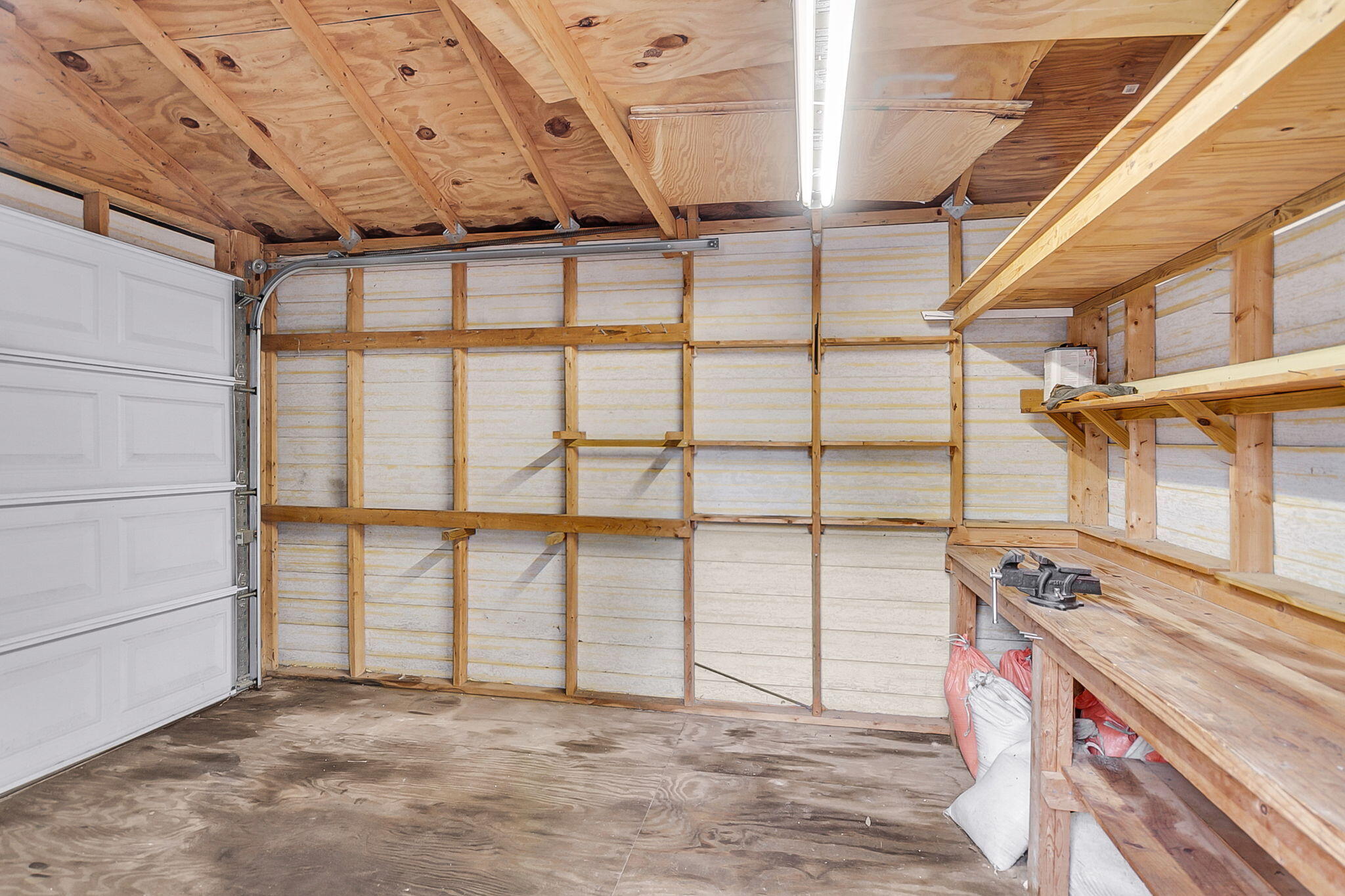 756 Wakendaw Boulevard Mount Pleasant, SC 29464 - Photo 8 of 23 CREM - 756 Wakendaw-8