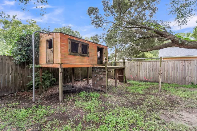 $4,000 | 756 Wakendaw Boulevard, Mount Pleasant, SC 29464