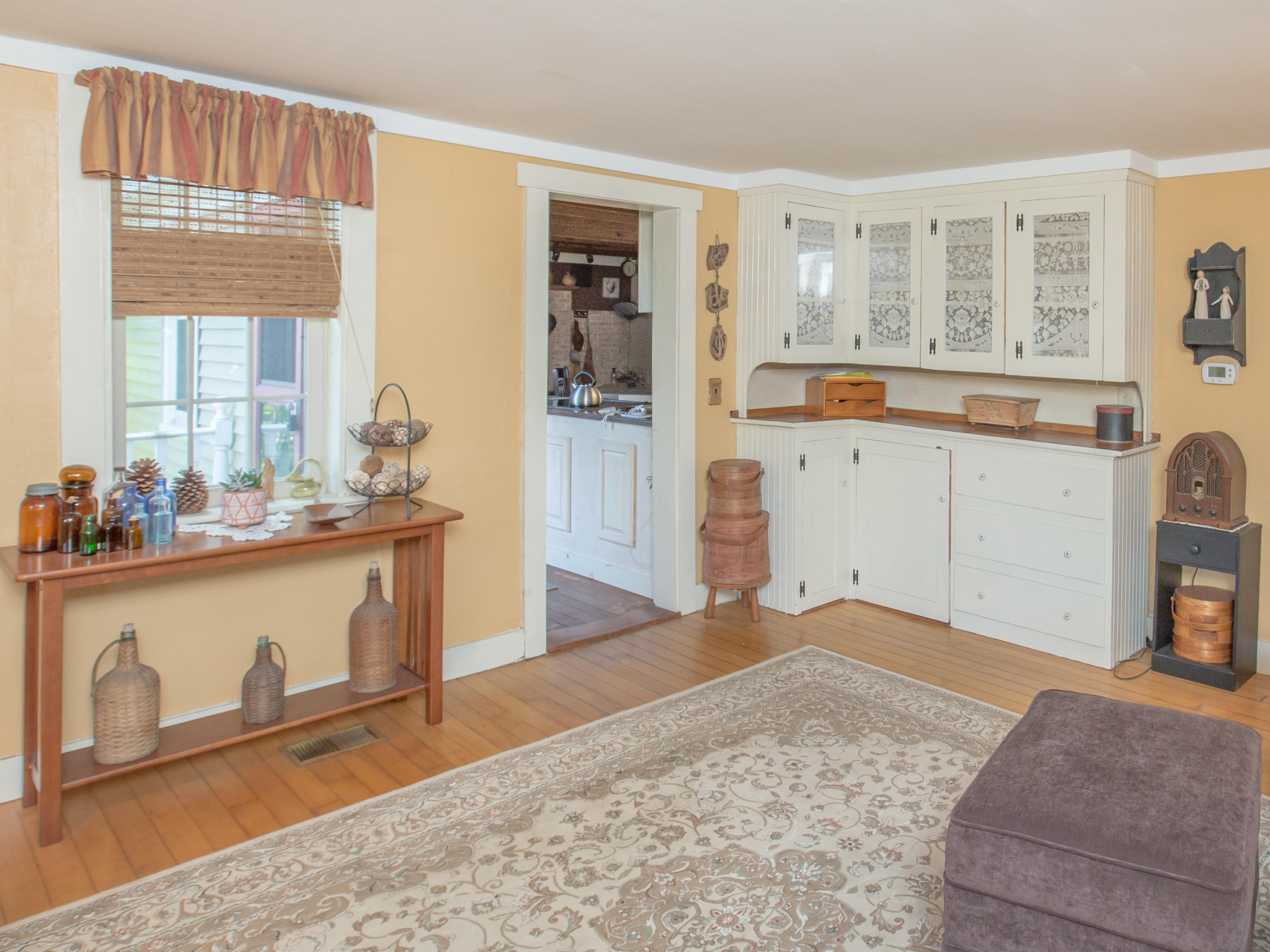 1530 Main Street Readfield, ME 04355 - Photo 30 of 47 IMG_0494