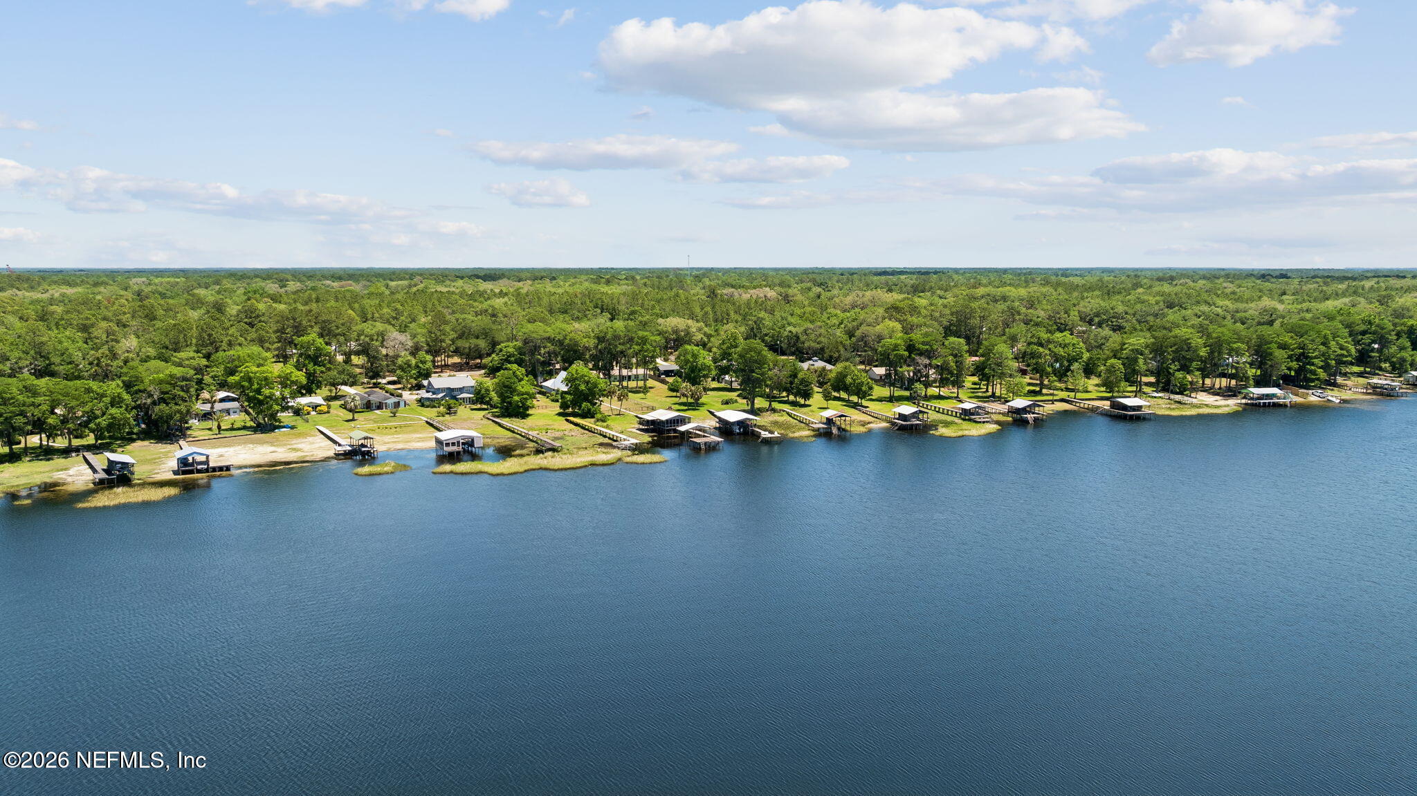 7430 Southwest County Road 18 Hampton, FL 32044 - Photo 68 of 72 68-web-or-mls-7430 SW County Rd 18 (66 o