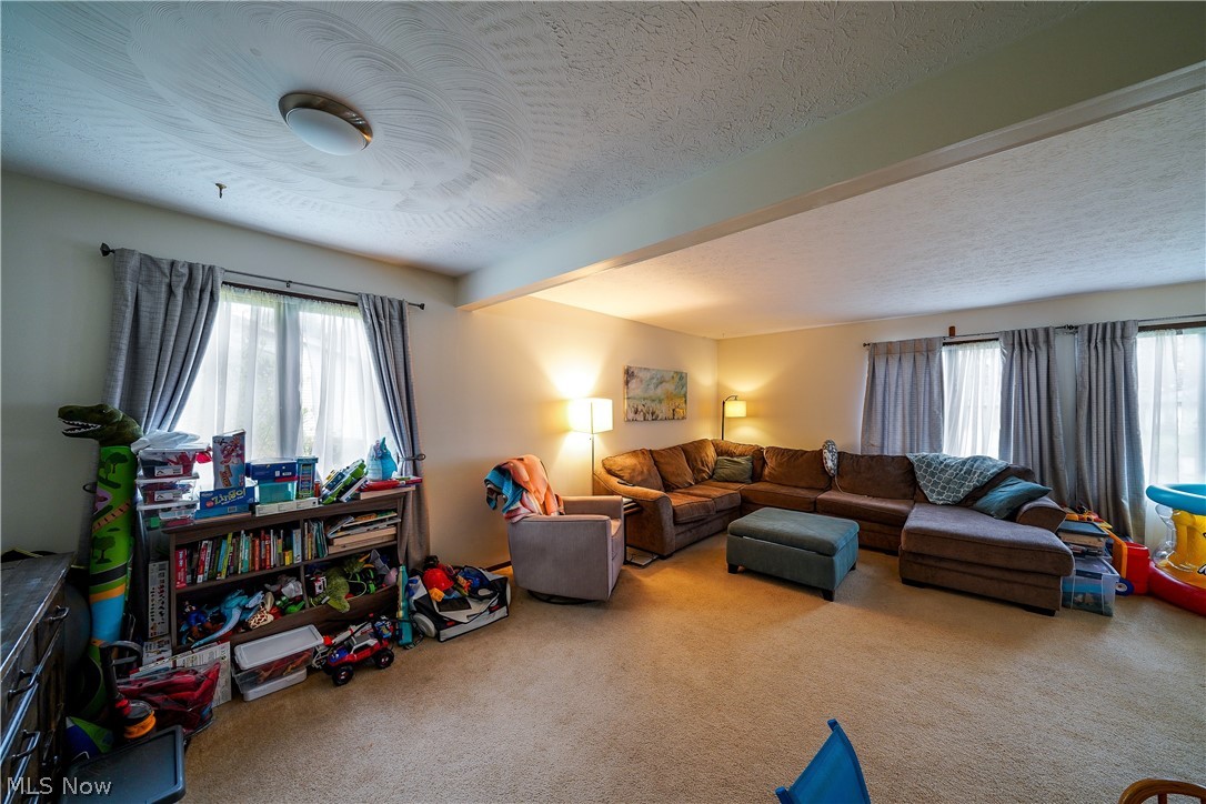 5213 Johnnycake Ridge Northeast Canton, OH 44705 - Photo 18 of 25 Gallery Image 18