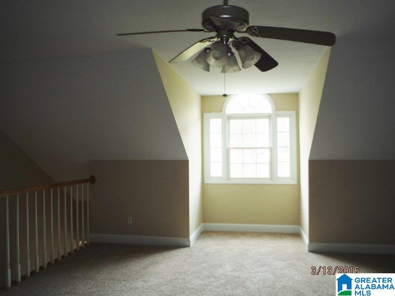 620 County Road 50 Fruithurst, AL 36262 - Photo 23 of 41
