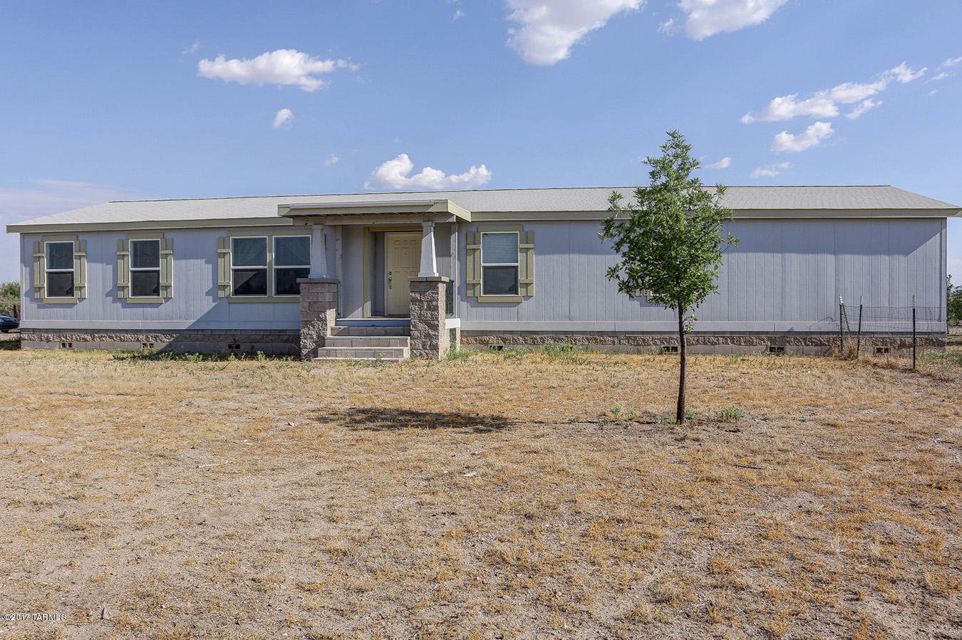 2319 West Airport Road Willcox, AZ 85643 - Photo 2 of 47 Gallery Image 2