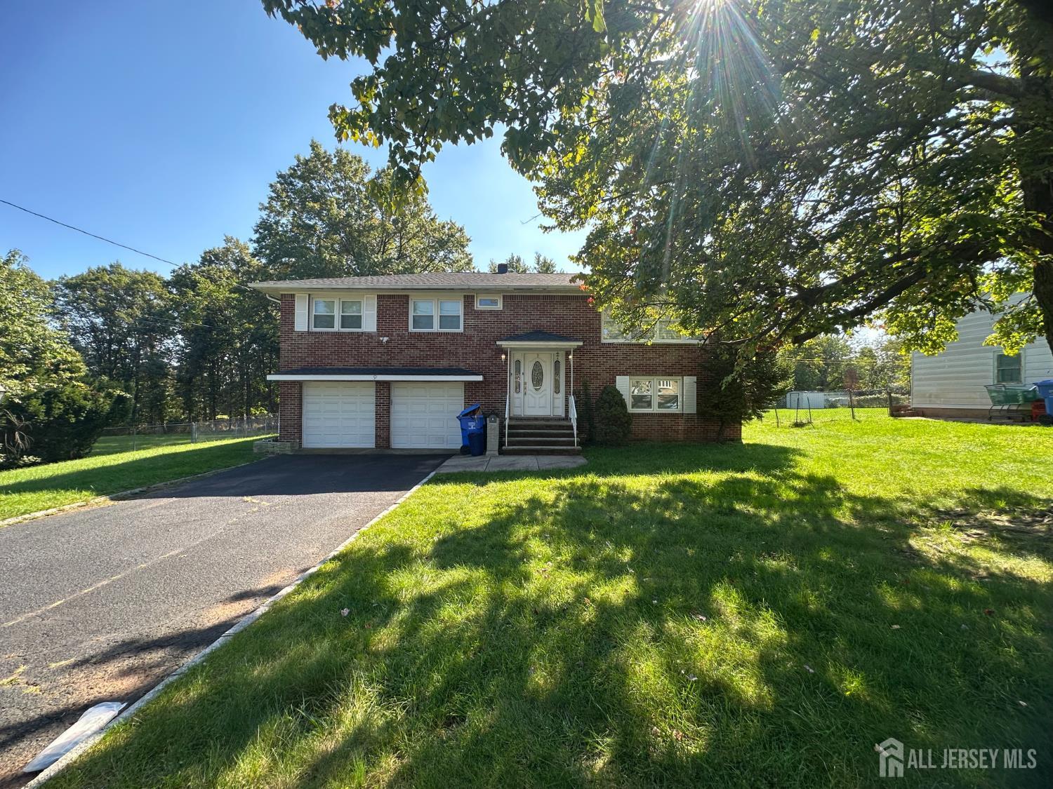 9 Holly Road Iselin, NJ 08830 - Photo 1 of 30