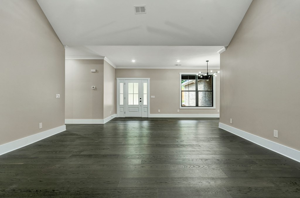 1696 Ridgeview Drive Dalton, GA 30720 - Photo 7 of 64 Gallery Image 7