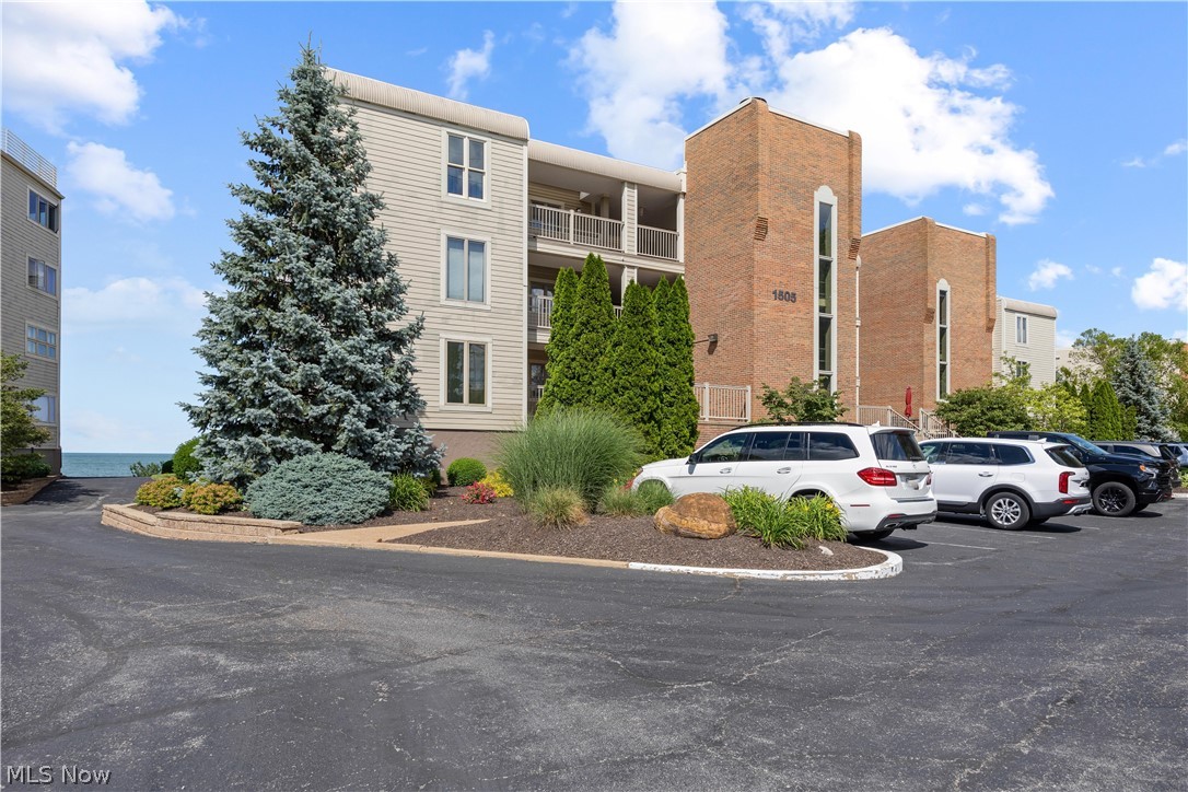 1505 Cleveland Road East, Unit 331 Huron, OH 44839 - Photo 33 of 49
