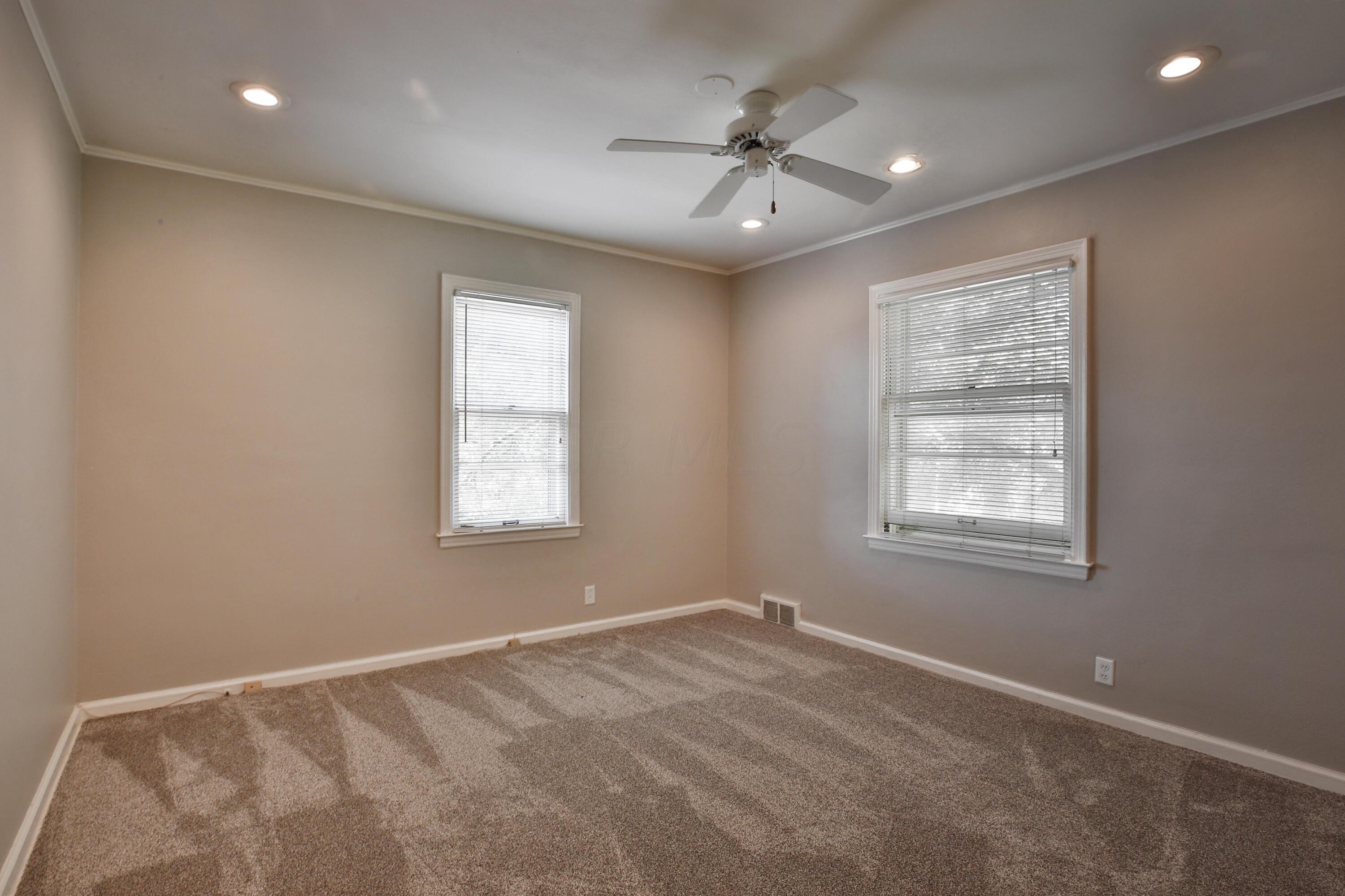 2601 Sherwood Road Columbus, OH 43209 - Photo 27 of 40 2601-Sherwood-29