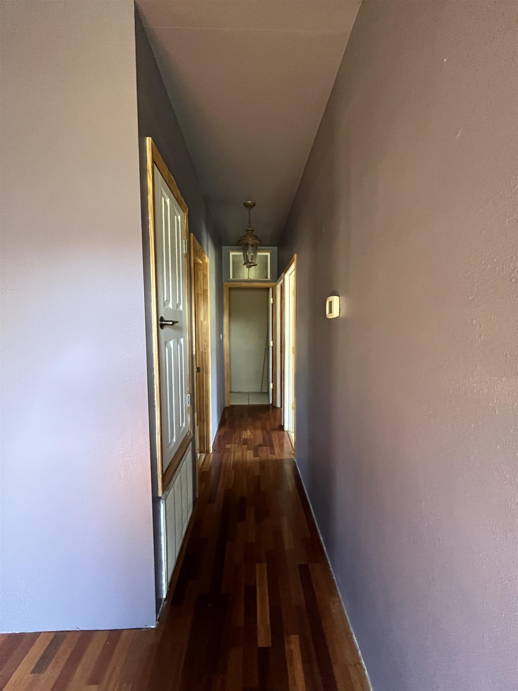 26810 Schoen Road Elberta, AL 36530 - Photo 9 of 22