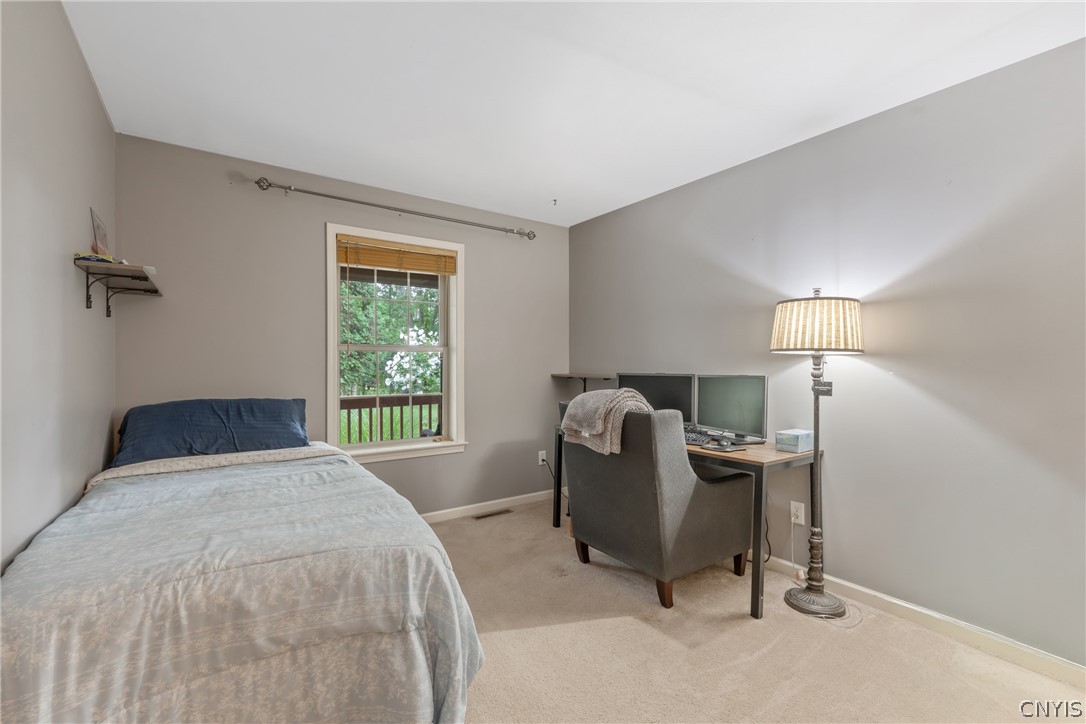 3000 Ridge Road Pompey, NY 13104 - Photo 19 of 50 Gallery Image 19