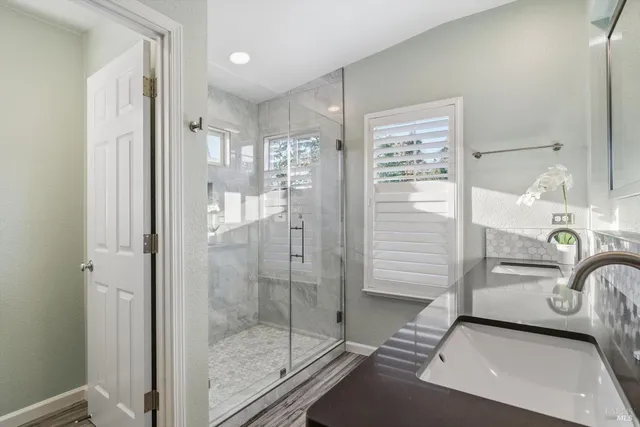 $1,095,000 | 20 Walkabout Lane, Napa, CA 94558