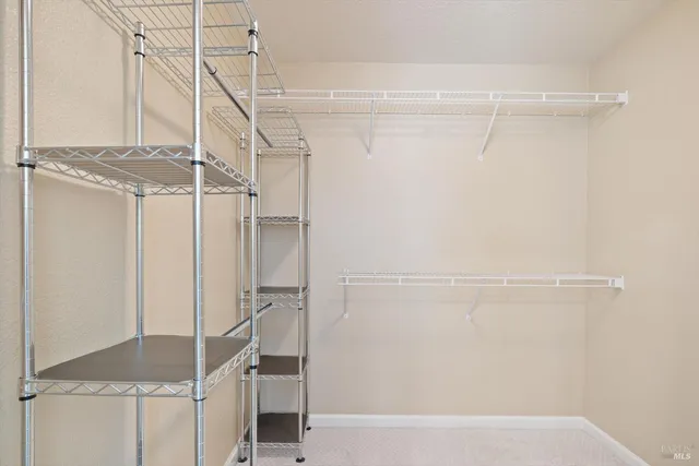 $1,095,000 | 20 Walkabout Lane, Napa, CA 94558