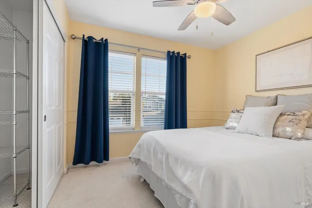 $1,095,000 | 20 Walkabout Lane, Napa, CA 94558