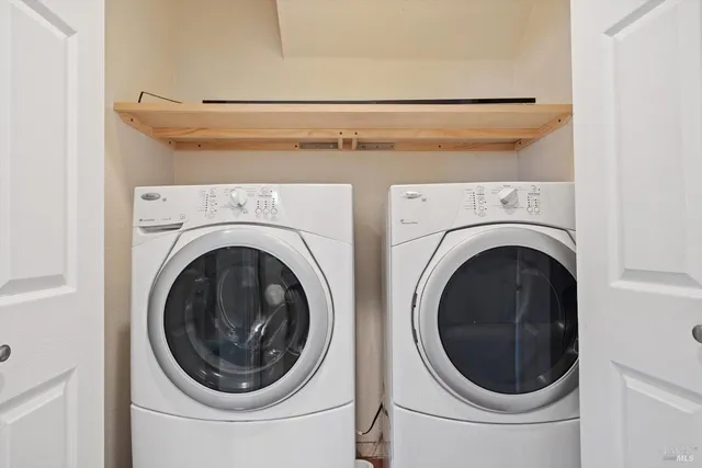 $1,095,000 | 20 Walkabout Lane, Napa, CA 94558