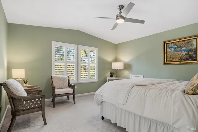 $1,095,000 | 20 Walkabout Lane, Napa, CA 94558