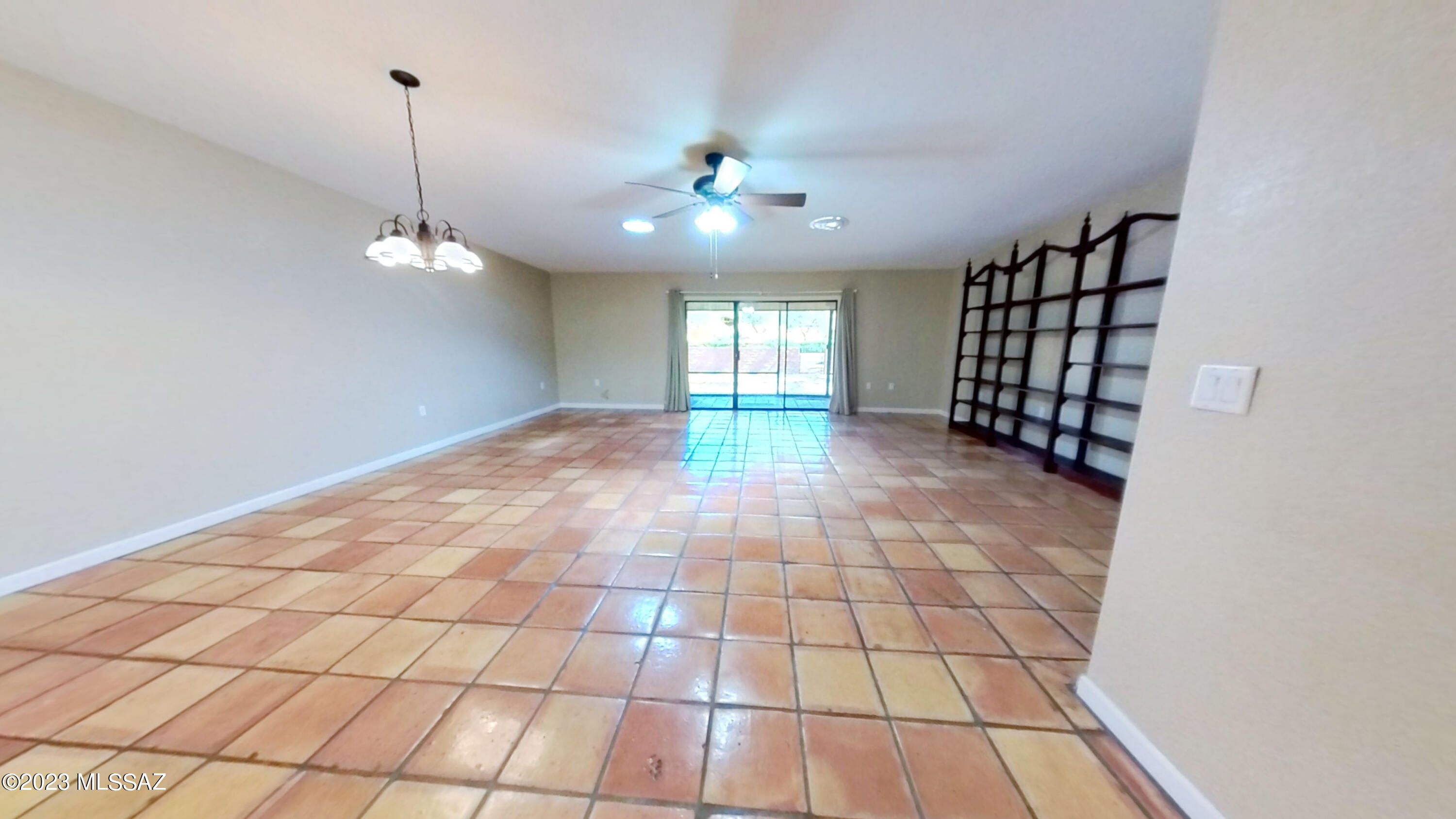 8564 North Candlewood Loop Tucson, AZ 85704 - Photo 5 of 20
