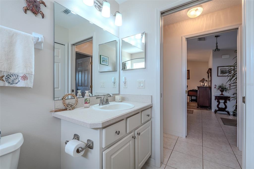 15541 Southwest 11th Terrace Road Ocala, FL 34473 - Photo 24 of 38