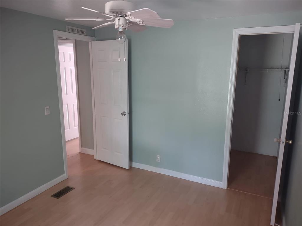 56508 Blue Creek Road Astor, FL 32102 - Photo 32 of 59