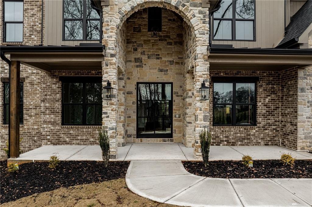 1688 Kilcrease Road Bethlehem, GA 30620 - Photo 6 of 66