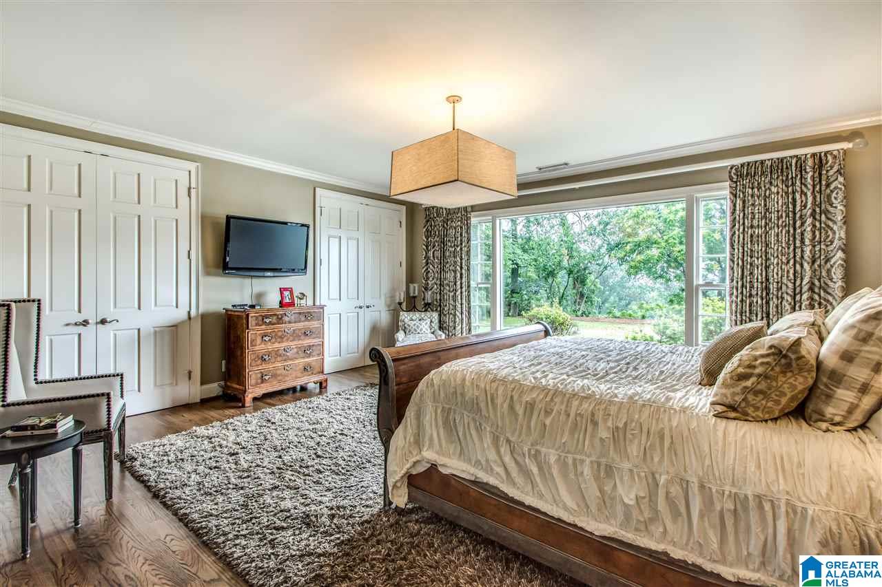 3248 East Briarcliff Road Mountain Brook, AL 35223 - Photo 34 of 50