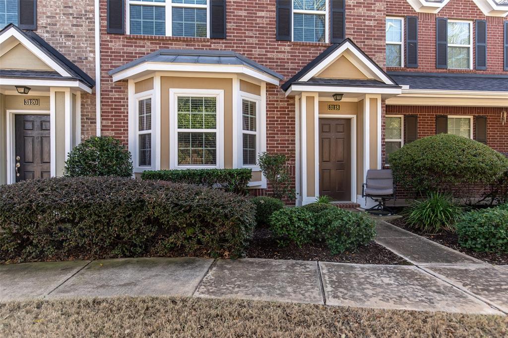 3118 Bedford Road Bedford, TX 76021 - Photo 1 of 29