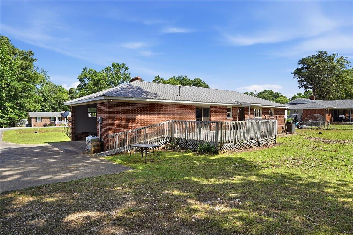 208 State Rd S-30-483 Clinton, SC 29325 - Photo 27 of 28