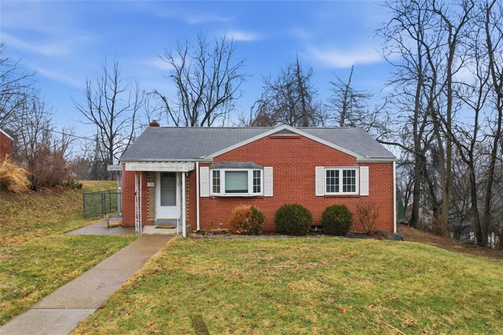 726 Rodney Street Crescent, PA 15046 - Photo 1 of 32