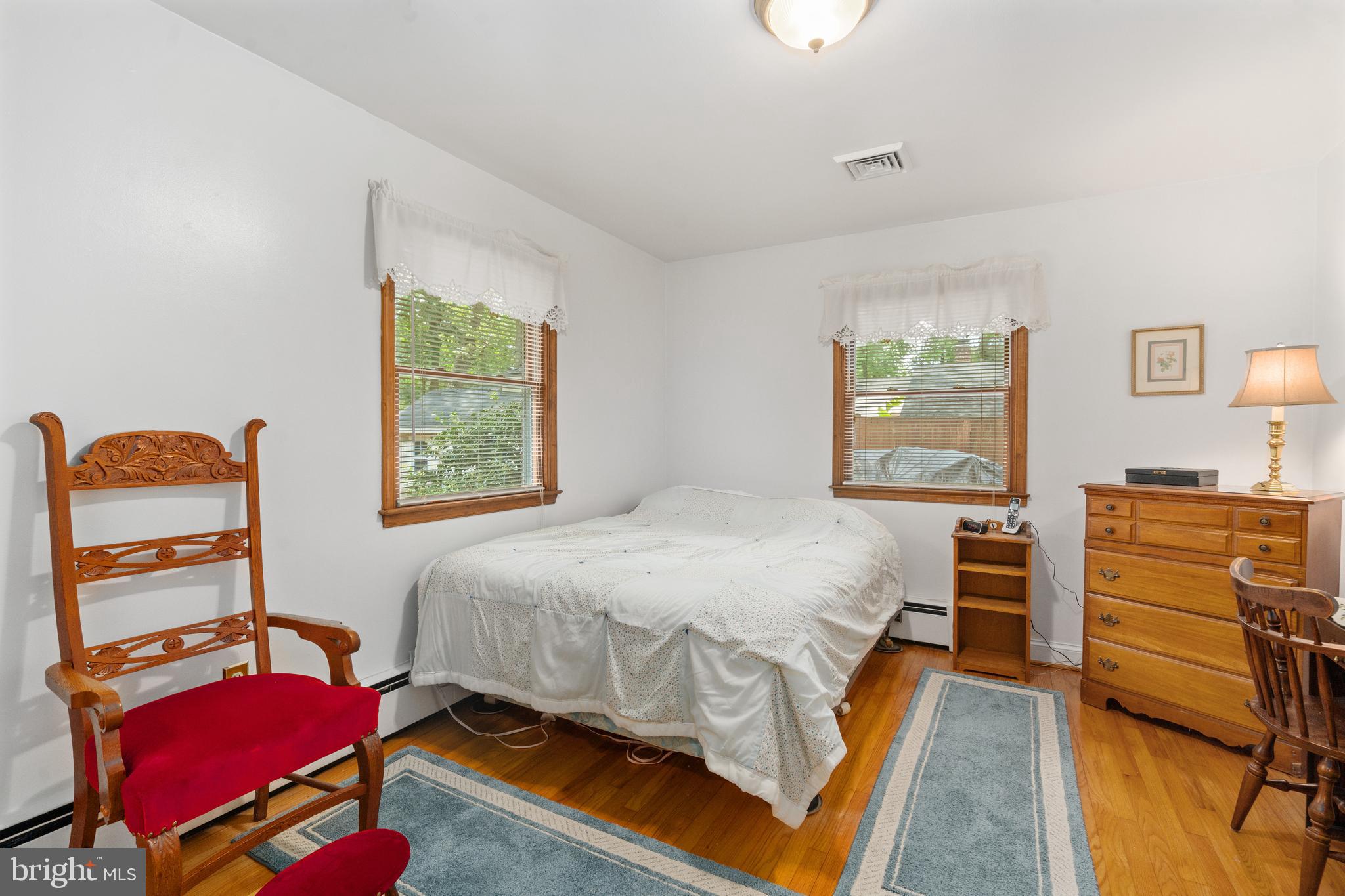 1329 Devils Reach Road Woodbridge, VA 22192 - Photo 14 of 42