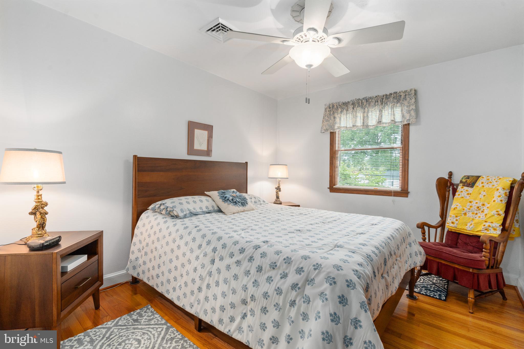 1329 Devils Reach Road Woodbridge, VA 22192 - Photo 17 of 42