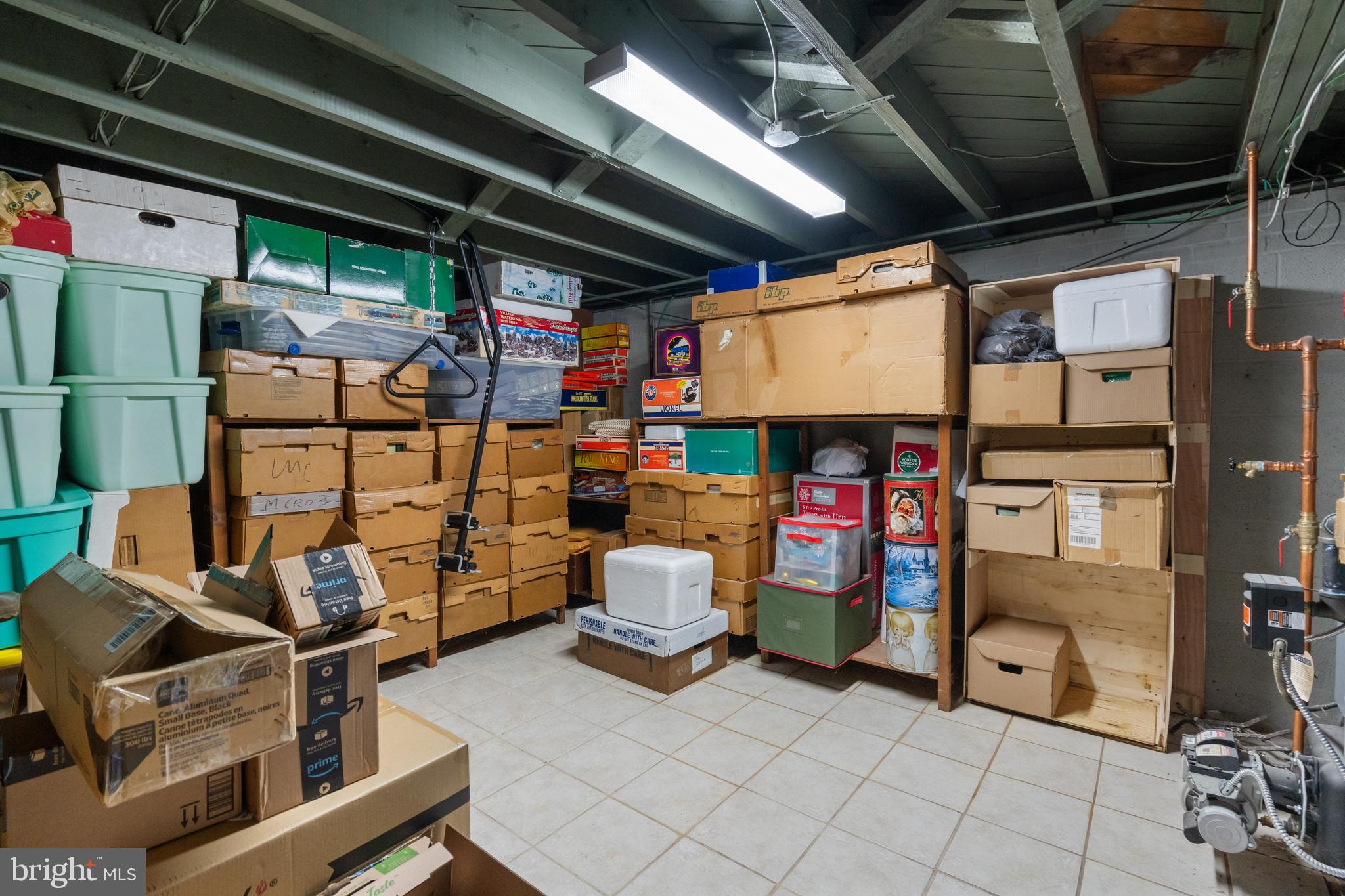 1329 Devils Reach Road Woodbridge, VA 22192 - Photo 30 of 42