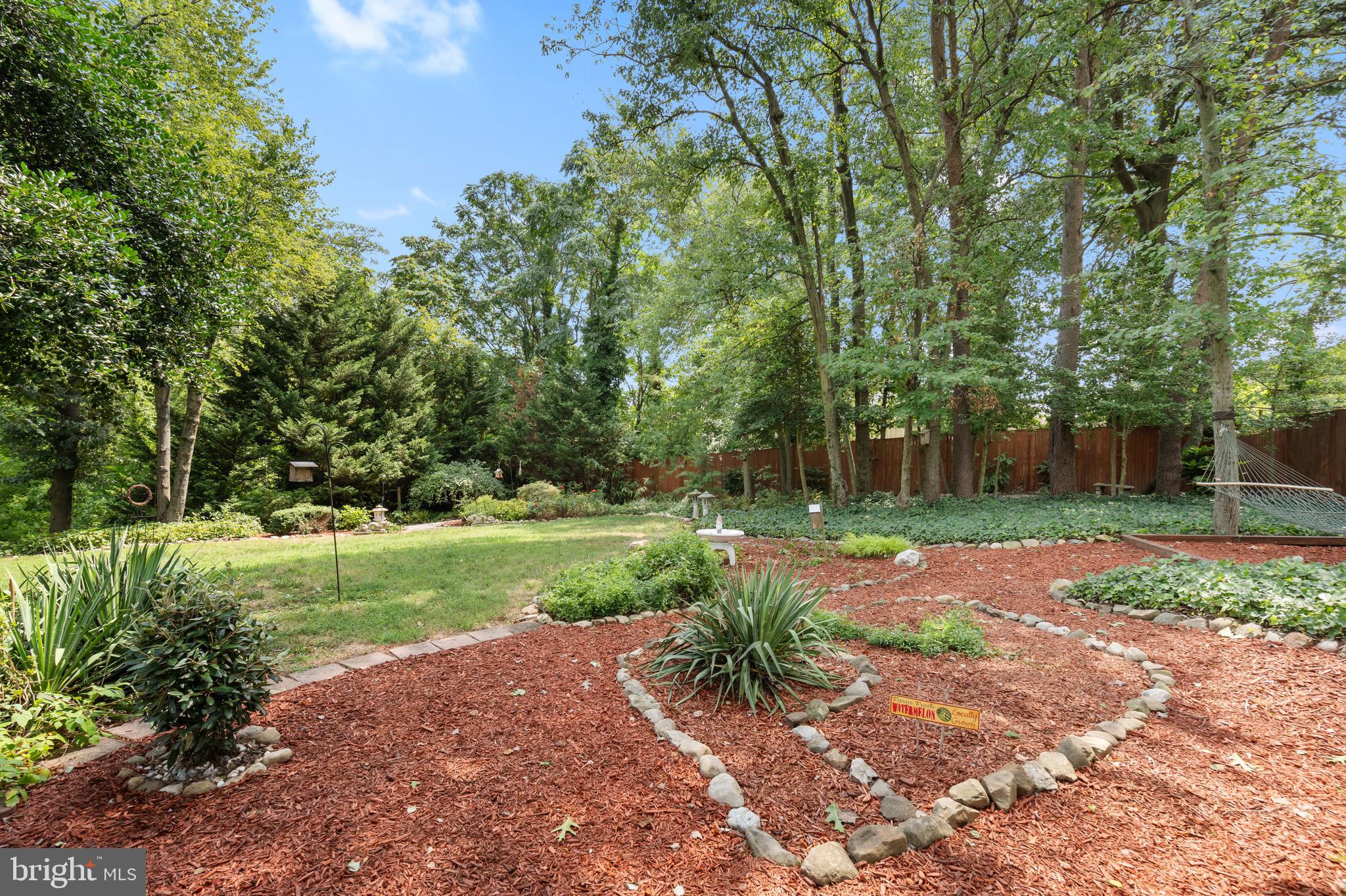 1329 Devils Reach Road Woodbridge, VA 22192 - Photo 36 of 42