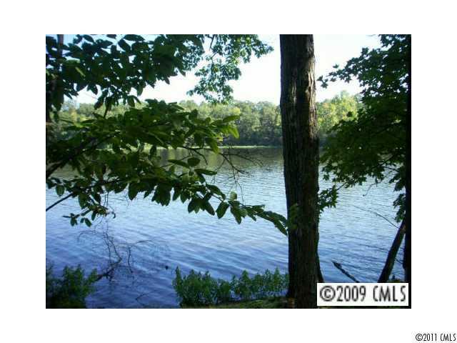 1 Snuggs Ridge Lane, Unit LOT 1 Norwood, NC 28128 - Photo 1 of 3 Gallery Image 1