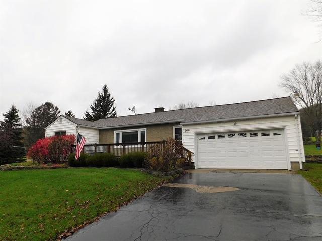 2400 Jackson Run Road Warren, PA 16365 - Photo 2 of 19 Gallery Image 2