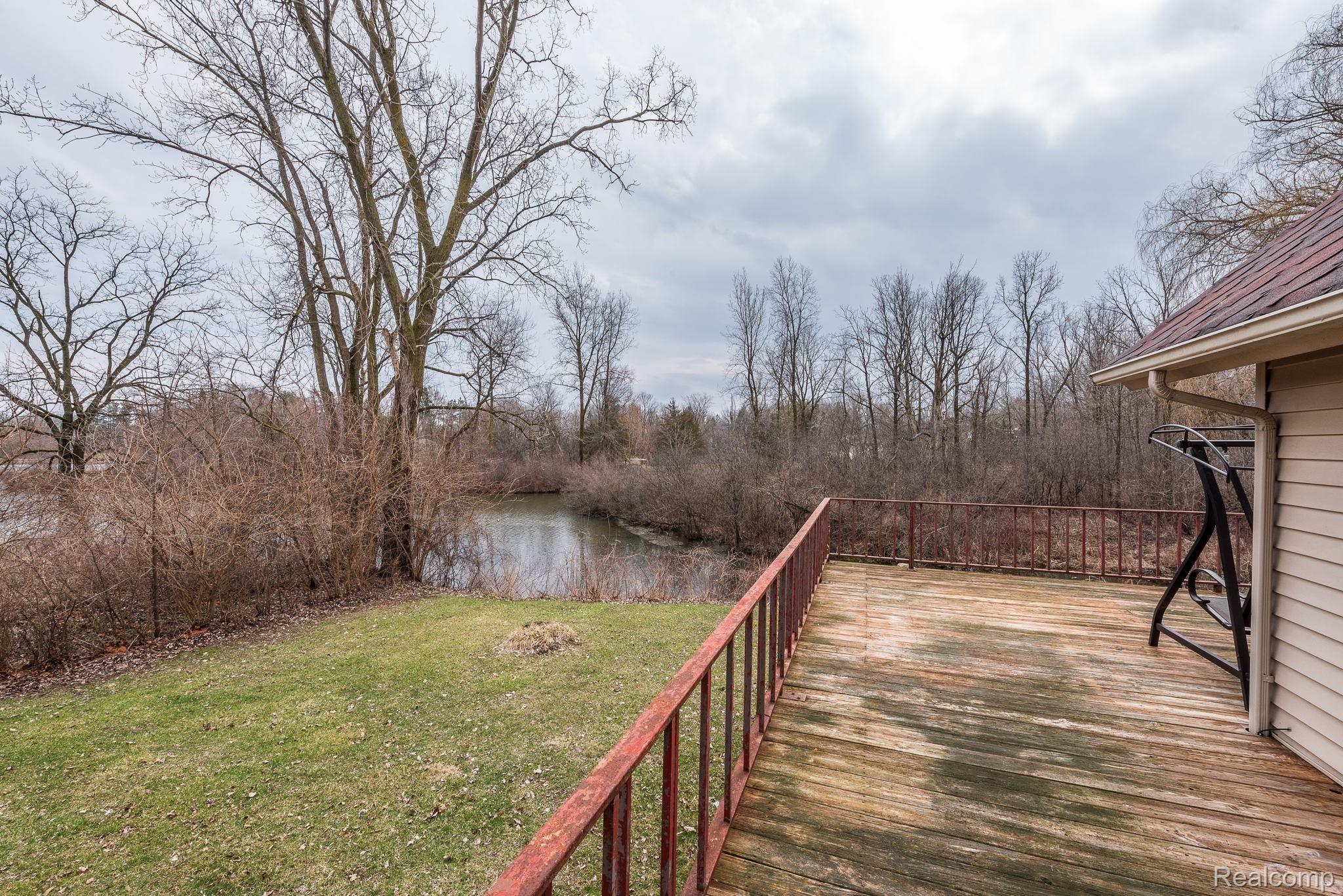 4369 Springbrook Road Jackson, MI 49201 - Photo 33 of 41 33-web-or-mls-4369 Springbrook-220.jpg