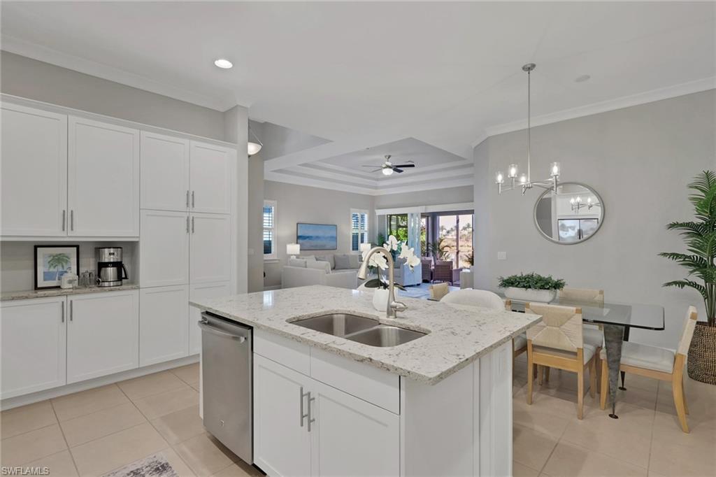 6809 Bequia Way Naples, FL 34113 - Photo 11 of 49
