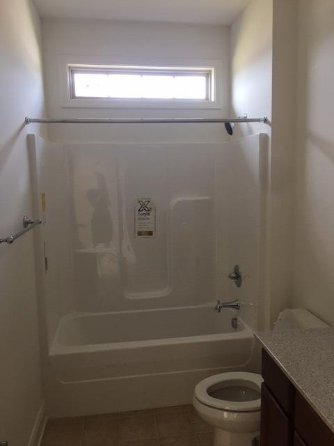 162 Swilcan Bridge Way Georgetown, KY 40324 - Photo 5 of 19 Photo 5