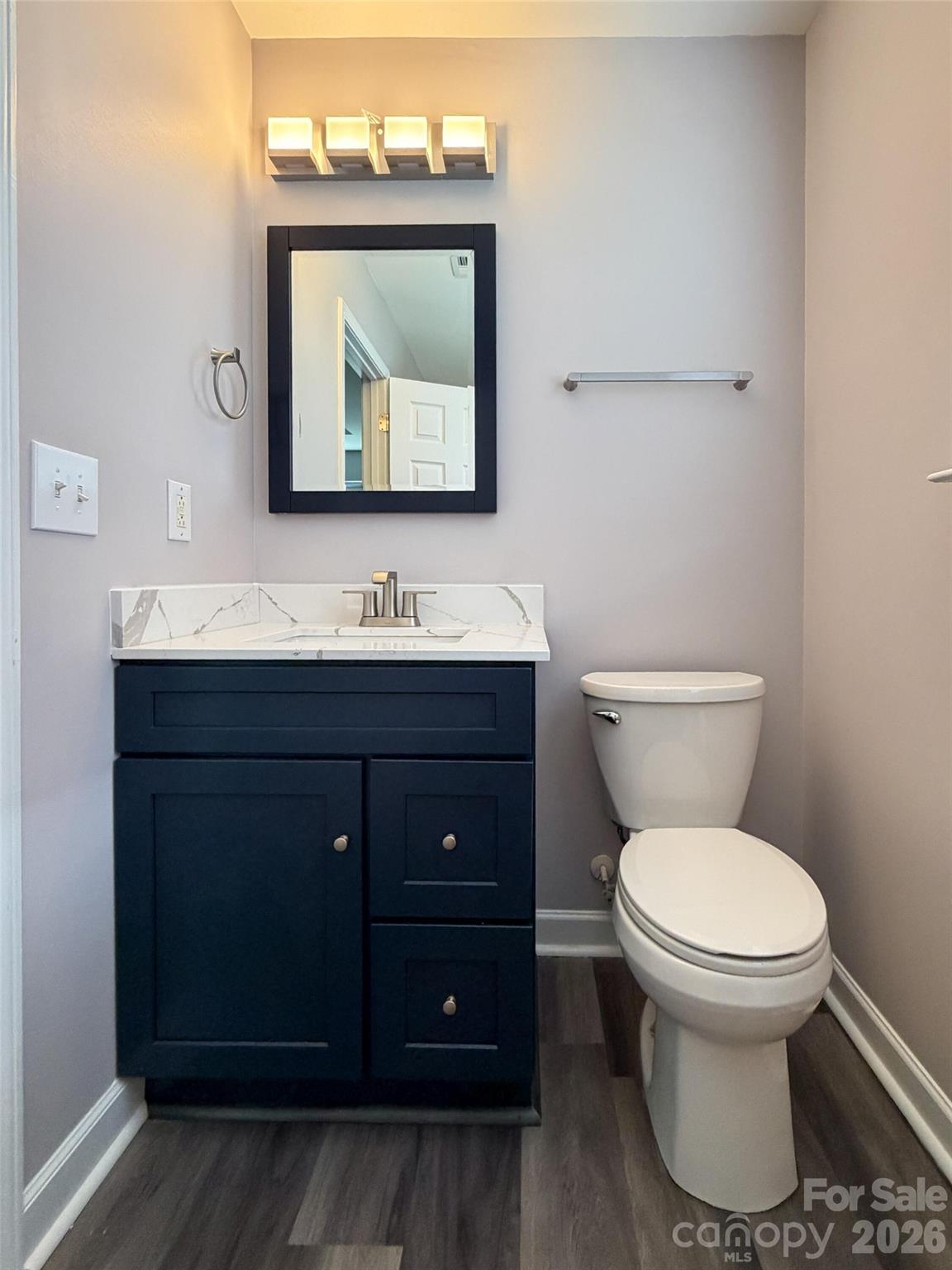 1110 Helms Road Charlotte, NC 28214 - Photo 30 of 40