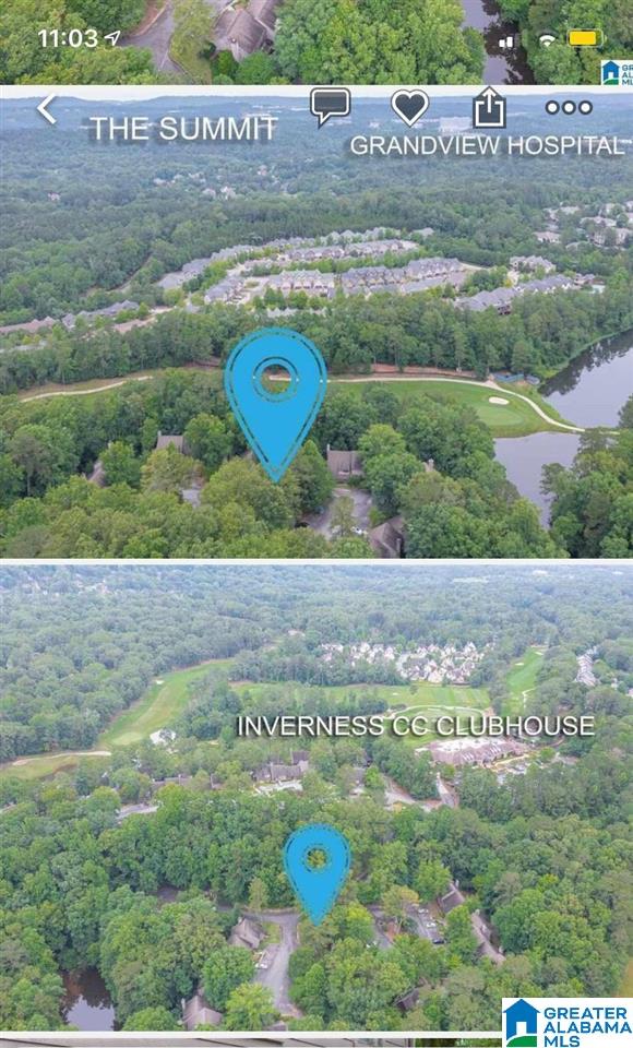 101 Cambrian Way, Unit 101 Birmingham, AL 35242 - Photo 38 of 38