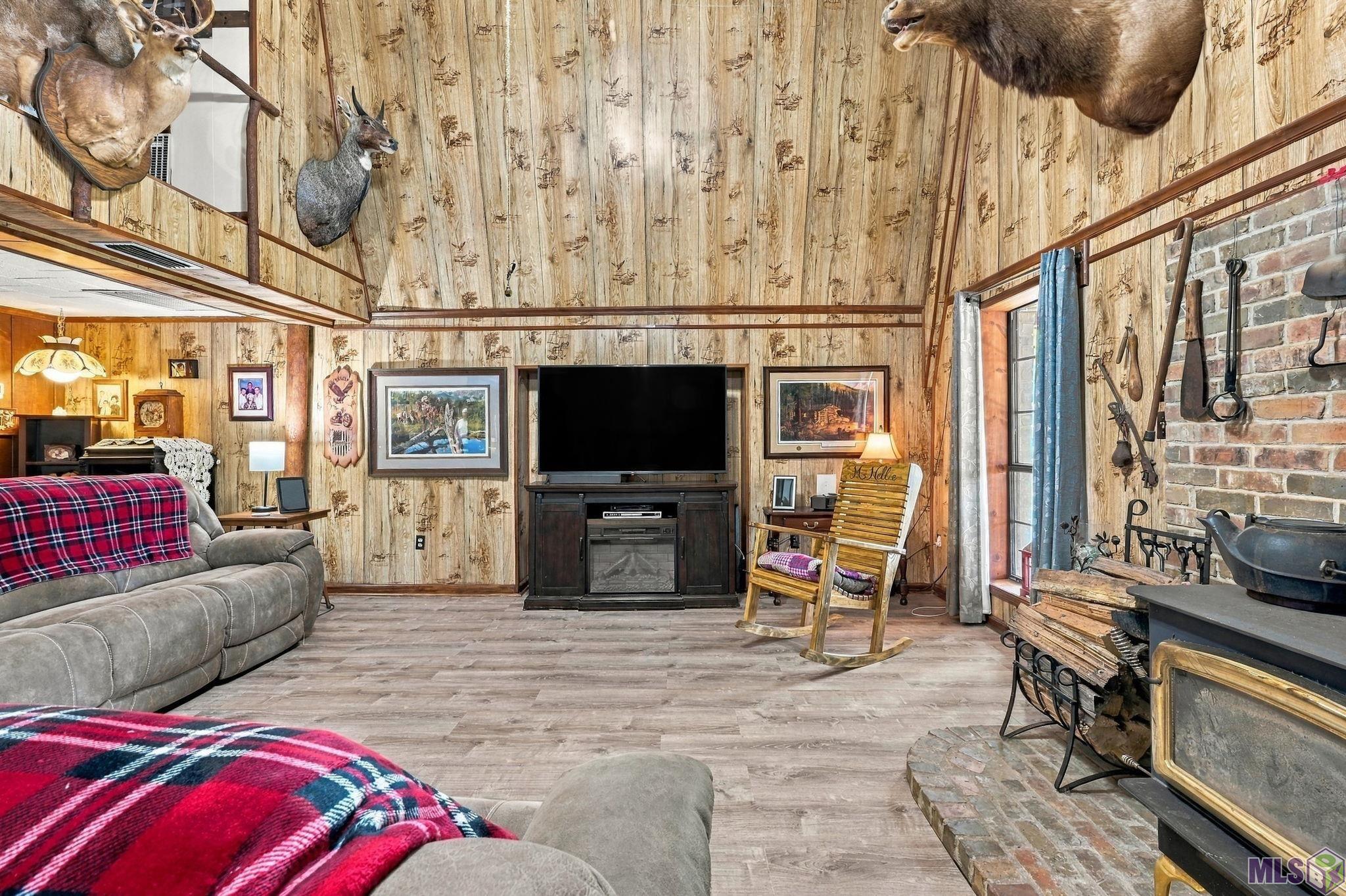 2256 Dawson Road Jackson, LA 70748 - Photo 14 of 46 Gallery Image 14