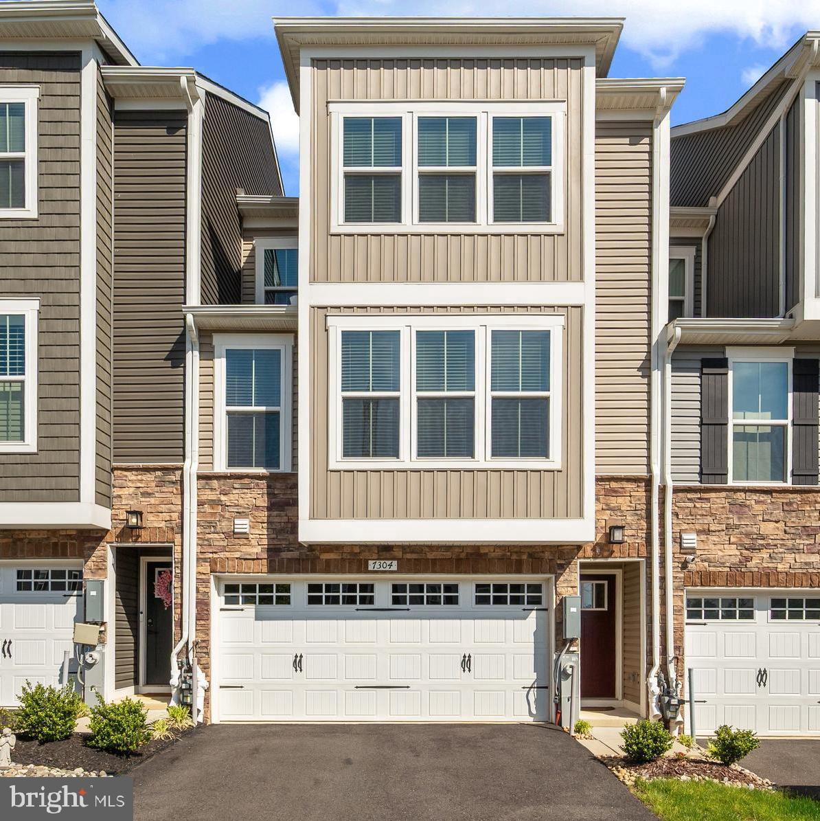 7304 Isabella Road Laurel, MD 20723 - Photo 1 of 44