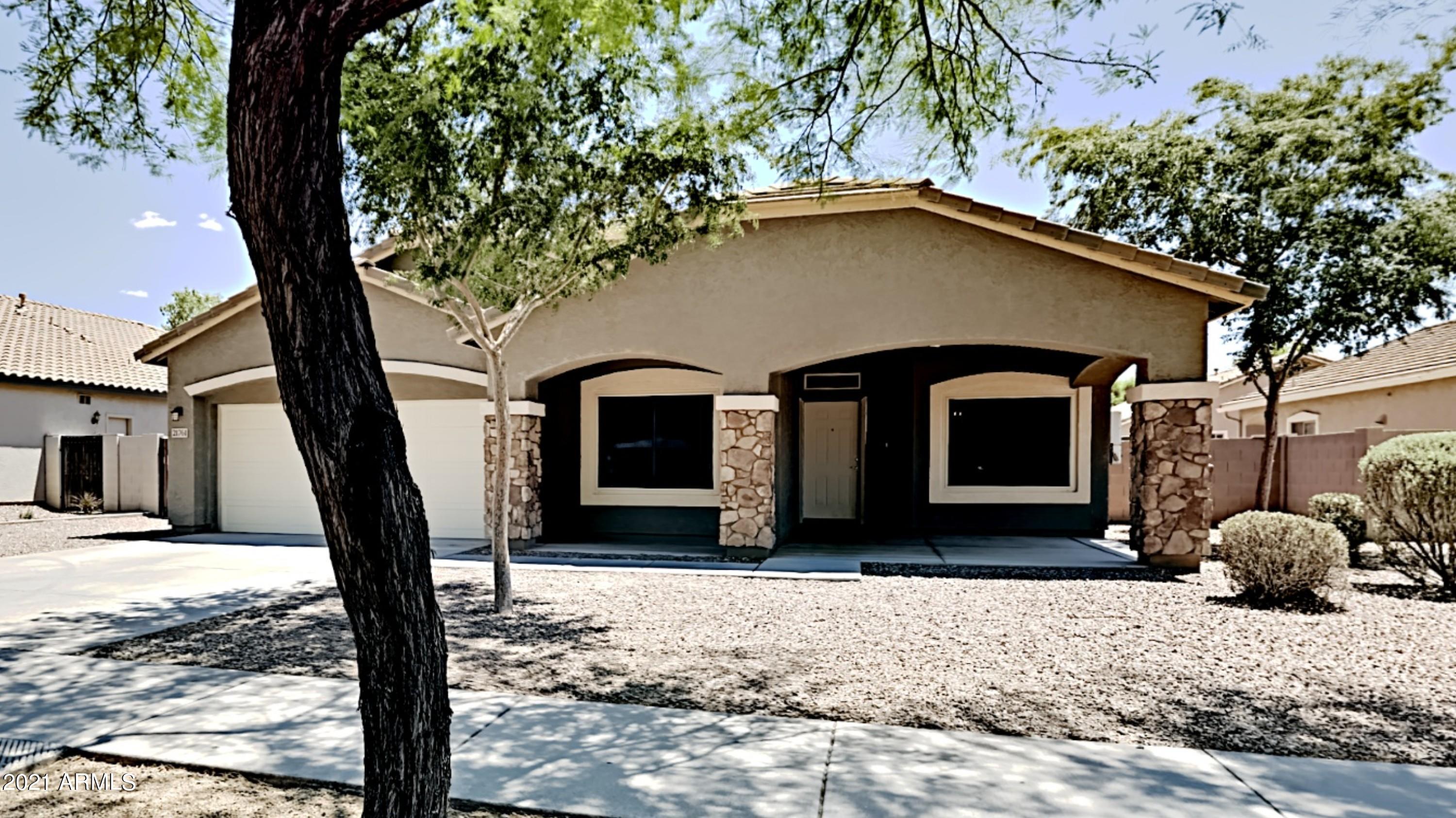 21761 East Rosa Road Queen Creek, AZ 85142 - Photo 1 of 20 0_Image_OYMeuUkxnP