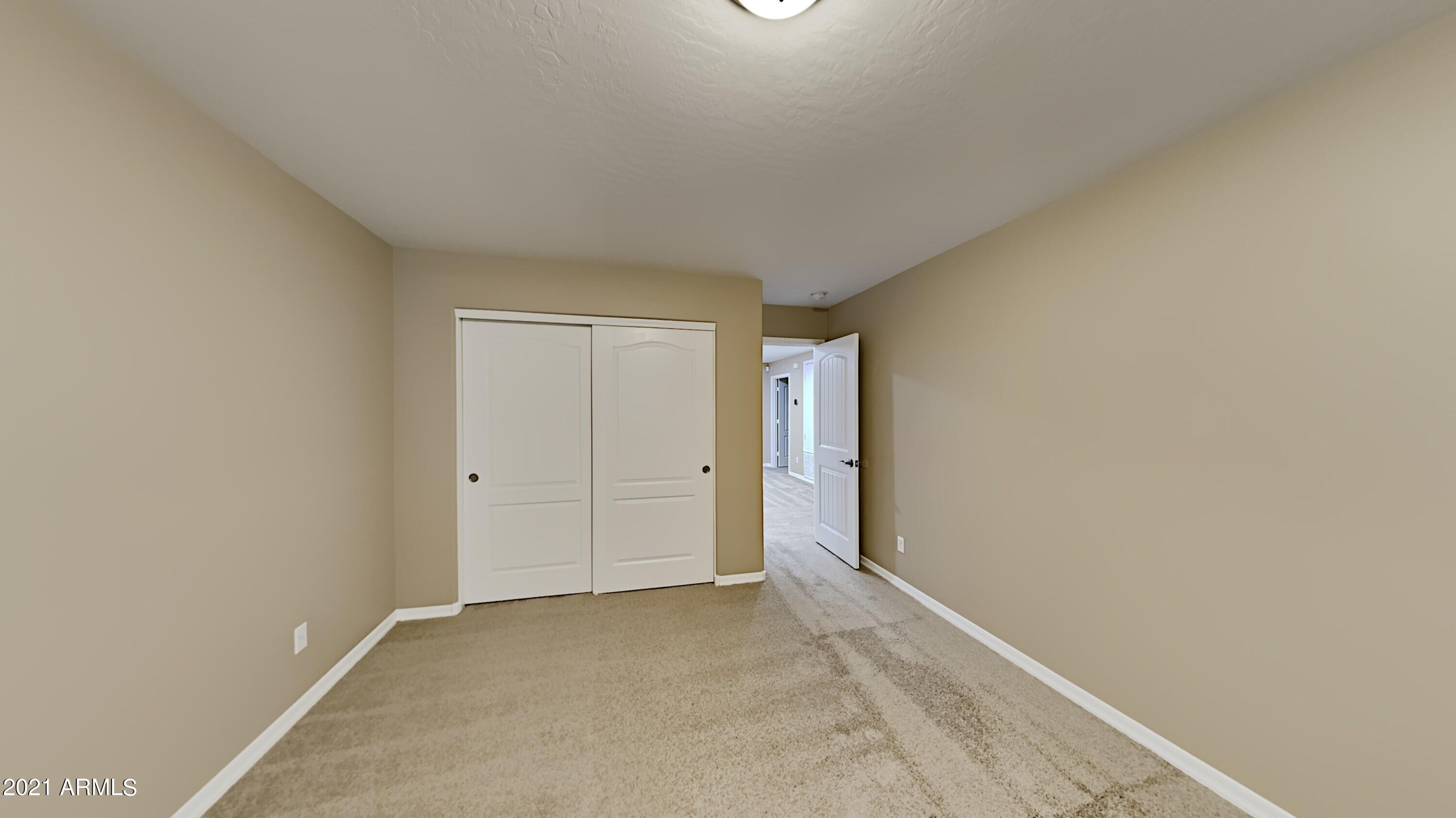 21761 East Rosa Road Queen Creek, AZ 85142 - Photo 11 of 20 10_Image_AraQ86IefH