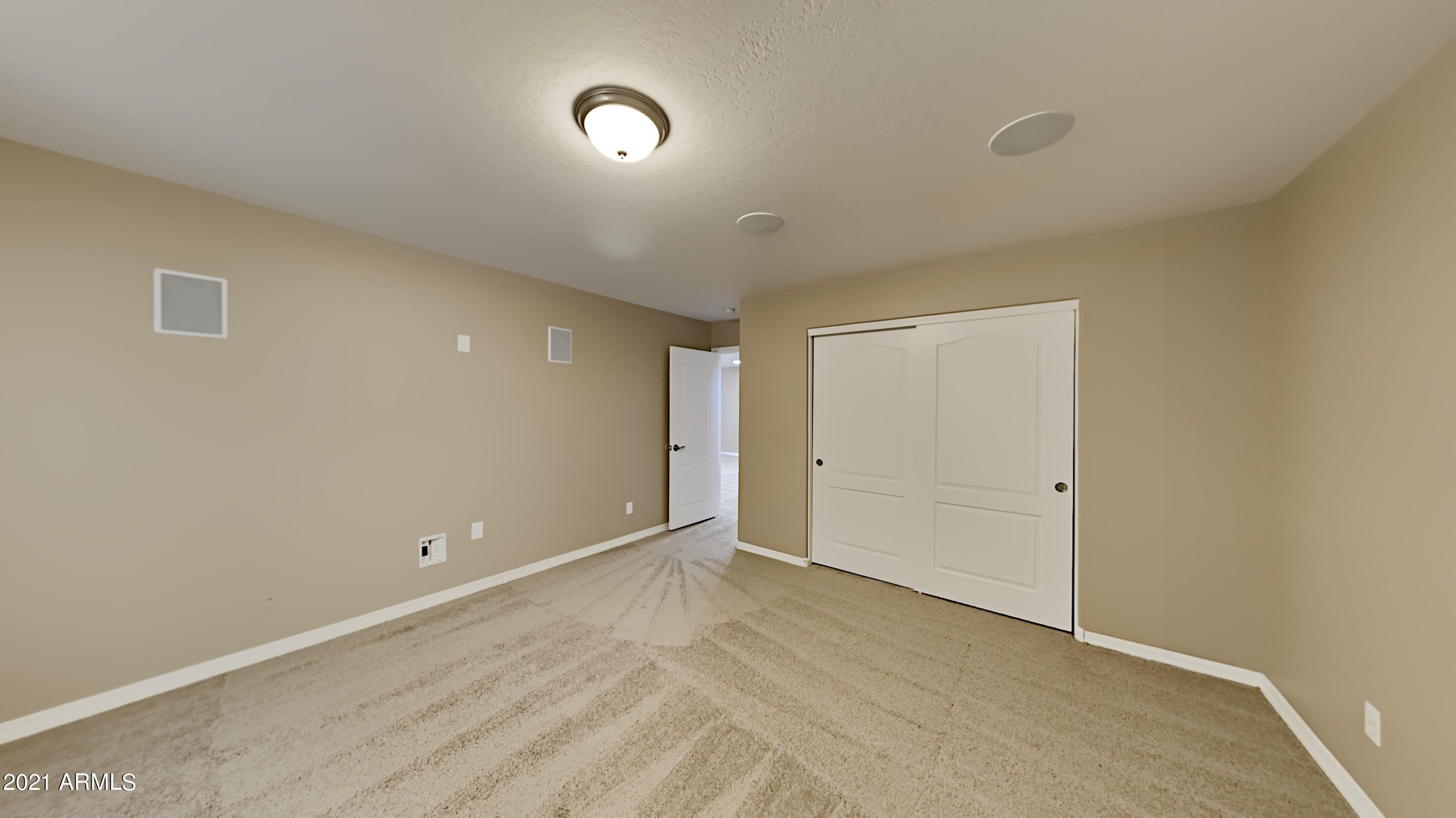 21761 East Rosa Road Queen Creek, AZ 85142 - Photo 12 of 20 11_Image_W8K7IYVOYZ